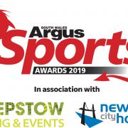 SPORTS AWARDS: Tickets still available for big night