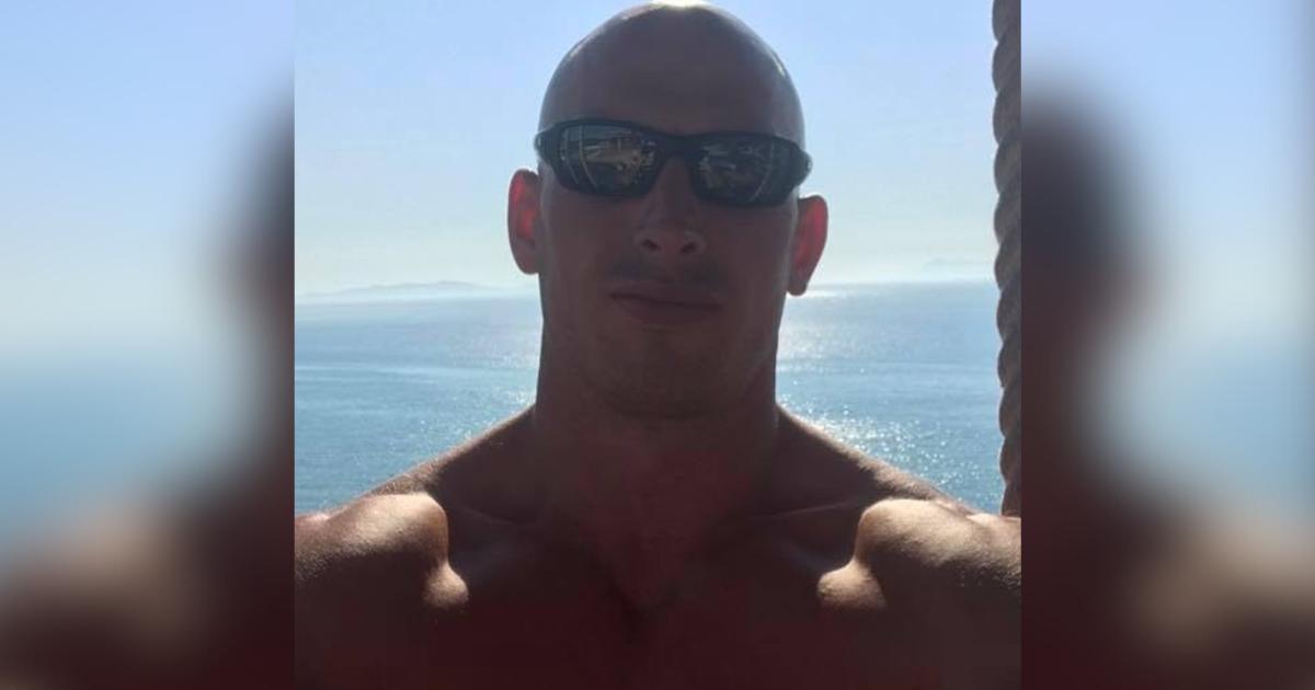 Newport: Trial date set in Lee Crewe 'murder' case - Vimarsana News