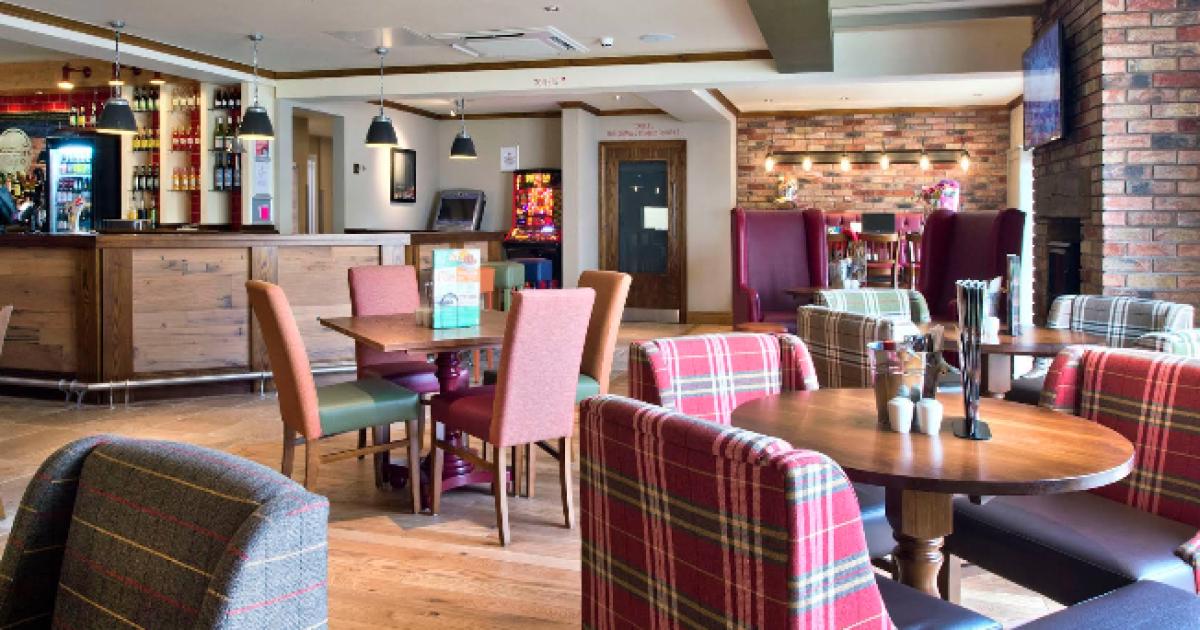 Popular family restaurant chain closes all nine Wales locations