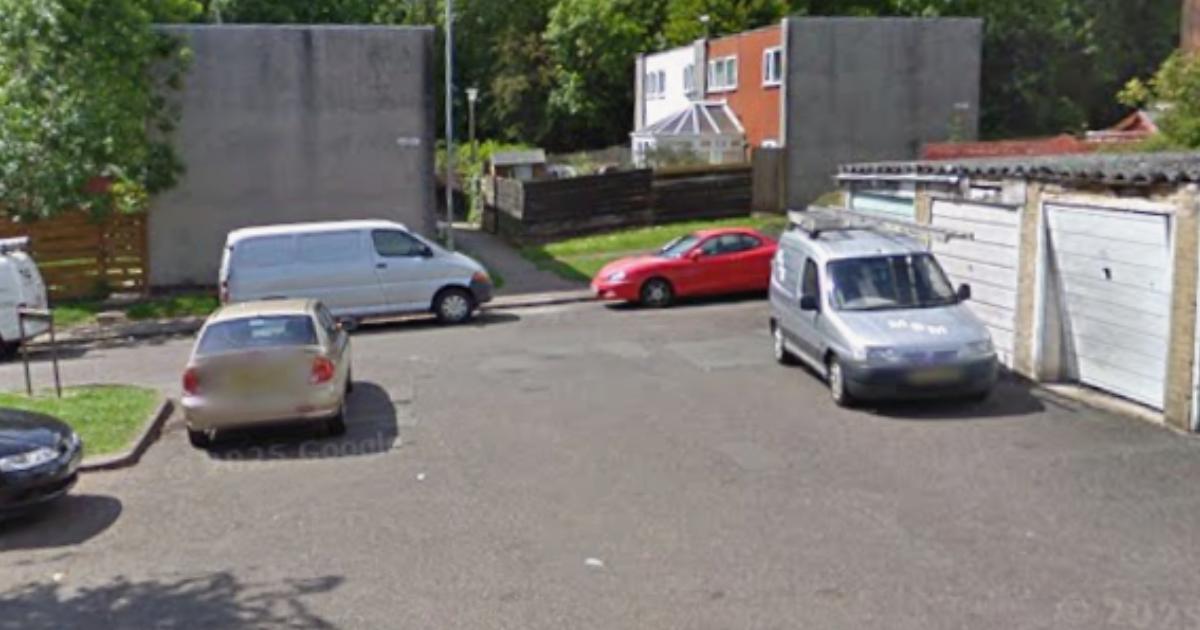 Drug dealer caught selling cocaine and cannabis while riding Sur-Ron e-bike