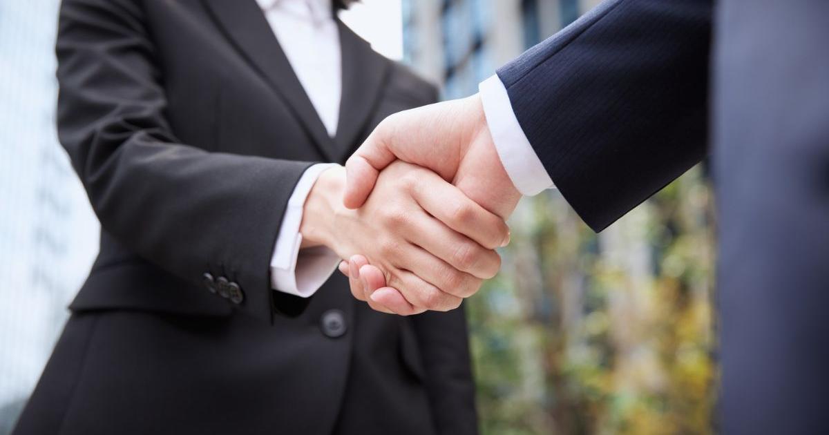FSB welcomes panel to shape Wales’ new development agency