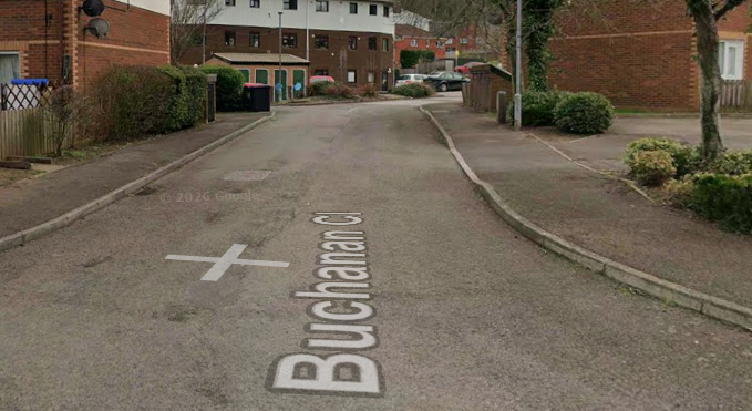 Man, 43, died after sepsis and drug use led to tragedy