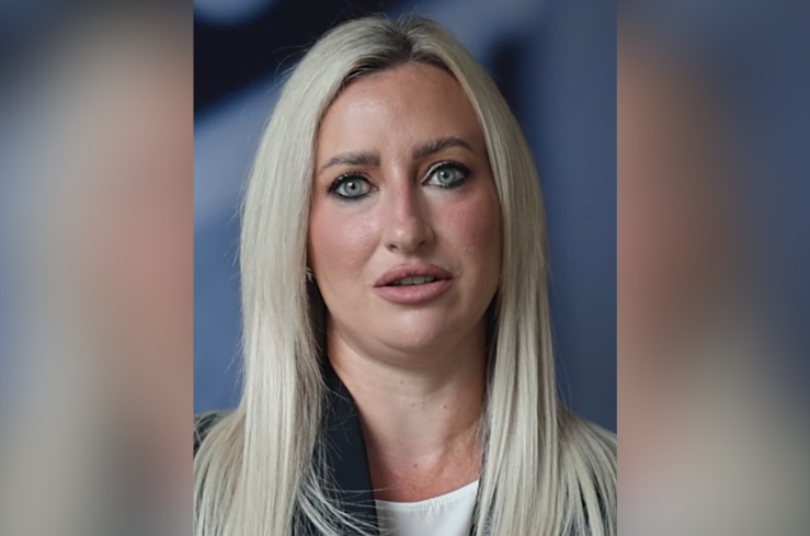 Watch – Police urge potential victims of 'wicked' paedophile to come forward