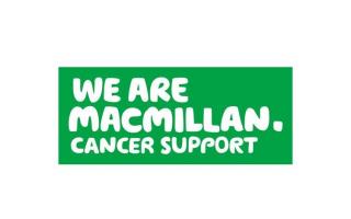 Macmillan Coffee Morning 2021: When does it take place and how to donate