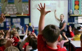 School summer holidays could get shorter, as part of a Welsh Government consultation