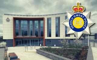 Fresh Gwent Police claims: Domestic abuse survivors come forward