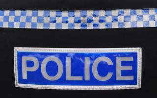 Newport man with Bristol links found after police appeal