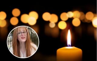 More than 30 vigils to be held for Brianna Ghey across the country