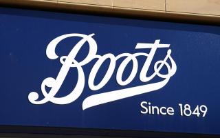 More than 20 Boots stores have already closed across the UK in 2023 out of a planned 300, with more already scheduled for 2024.
