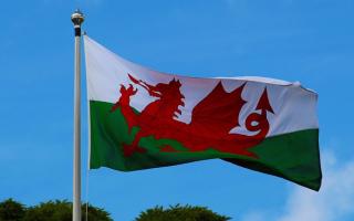 Split views on impact of devolved Welsh government 25 years on