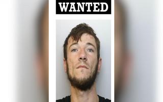 Bristol man with Souh Wales links wanted wanted by police