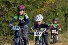 Children's mountain biking (4419226)