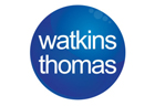 Watkins Thomas
