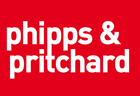 Phipps and Pritchard - Kidderminster (Lettings)