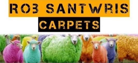 Rob Santwris Carpets & Flooring