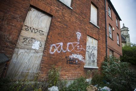 Scheme aimed at bringing empty Valleys homes back into use sees more than 500 applicants - Vimarsana News