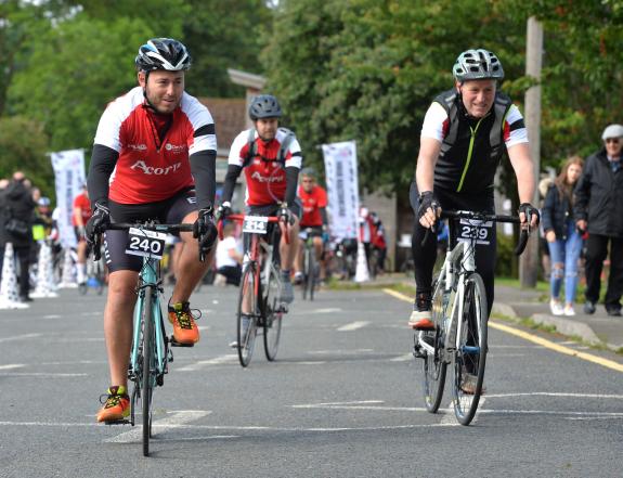 South Wales Argus: South Wales Argus: